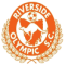 Riverside Olympic U21 logo