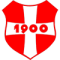 Aarhus 1900(w) logo