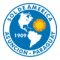 Sol de America(w) logo