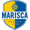 FC Marisca Mersch logo