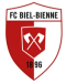 Biel Bienne (W) logo