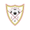 EDF Logroño(w) logo