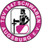 TSV Schwaben Augsburg logo