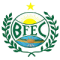 Bosque Formosa EC logo