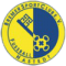 BSC Hastedt logo