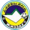 Sogdiana Women(w) logo