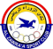 Al Zawraa logo