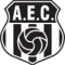 Andira EC logo