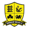 Joondalup United U20 logo