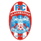 FC Ulaanbaatar logo