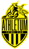 Athletum Miami U19 logo