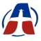 Ravia SA logo