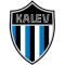 Kalev II(w) logo