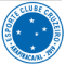 Cruzeiro Arapiraca logo