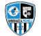 Ghisonaccia Prunelli U19 logo