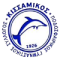 Kissamikos U19 logo