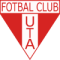 UTA Arad U19 logo