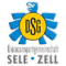 DSG Sele Zell logo