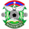 Master 7(w) logo