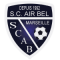 Air Bel U19 logo