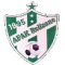 Afak Rezilane(w) logo