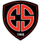 Erzincanspor logo