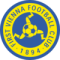 First Vienna FC II logo