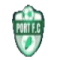 Port logo