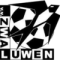 Zwaluwen logo