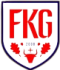 FK Garliava U19 logo