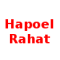 Hapoel Rahat logo