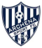 Archena Sport logo