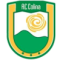 AC Colina logo