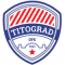 OFK Titograd logo