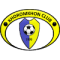 Khoromkhon Club(w) logo