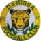 Damissa logo