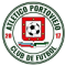 Atletico Portoviejo logo