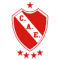 Estudiantes de Resistencia logo