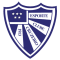 Cruzeiro RS U20 logo