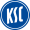 Karlsruher(w) logo