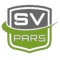 IsenburgNew pars logo