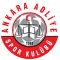 Ankara Adliyespor logo