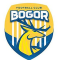 Bogor FC logo