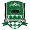 FK Krasnodar Youth logo