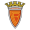 Barreirense logo