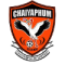 Chaiyaphum United logo