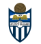 Balears Fc(w) logo