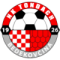 NK Tondach Bedekovcina logo