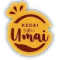 UMAI logo