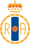 Real Aviles B logo